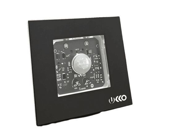 motion_sensor_AC