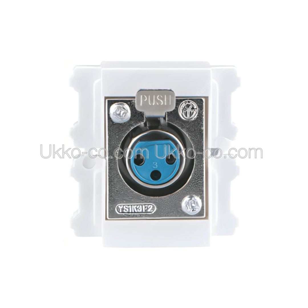 Plug Adapter