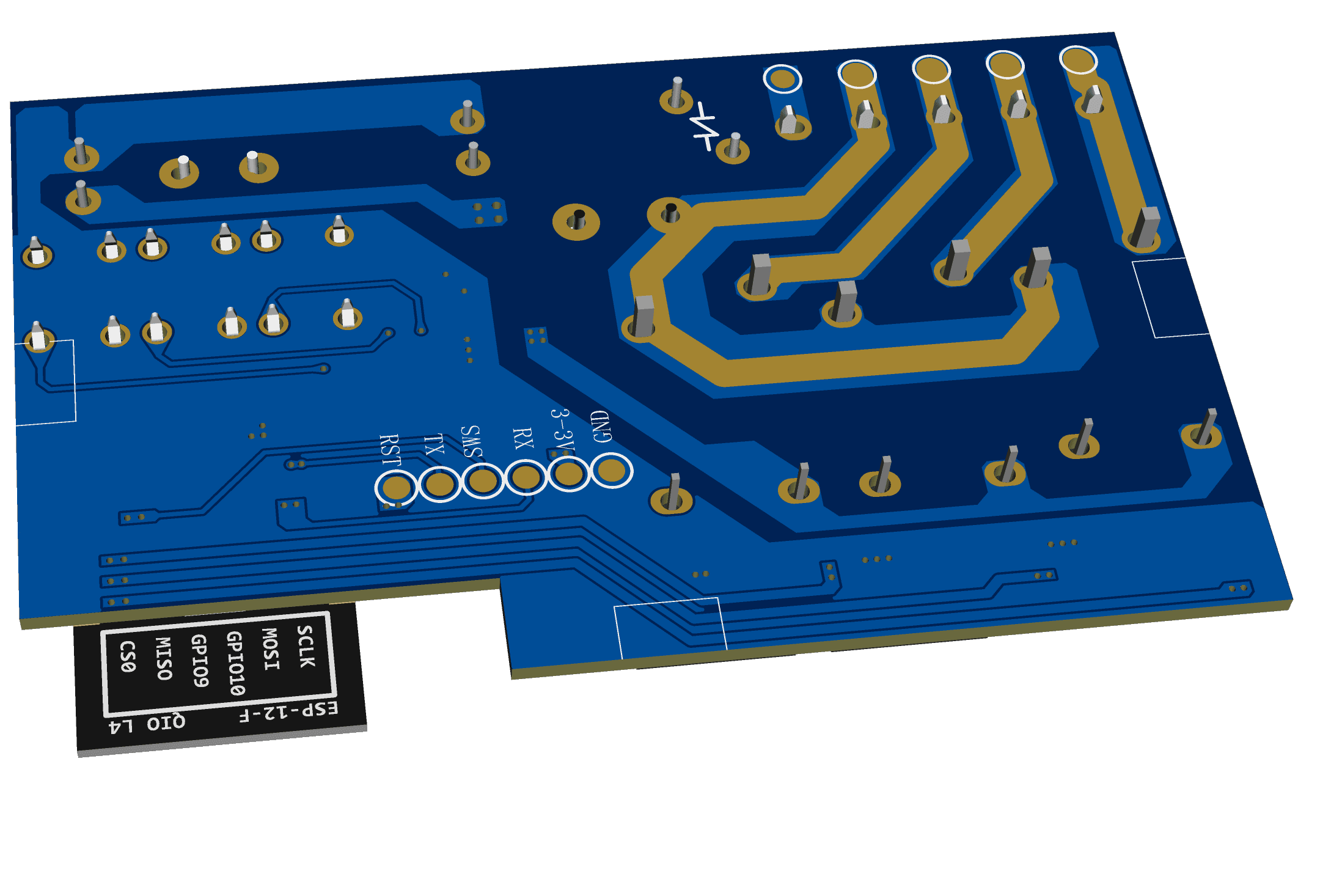 3D_DG-TUYA-WIFI-02 - Thumbnail 2