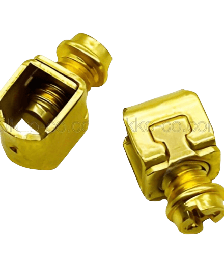 Electronic Components