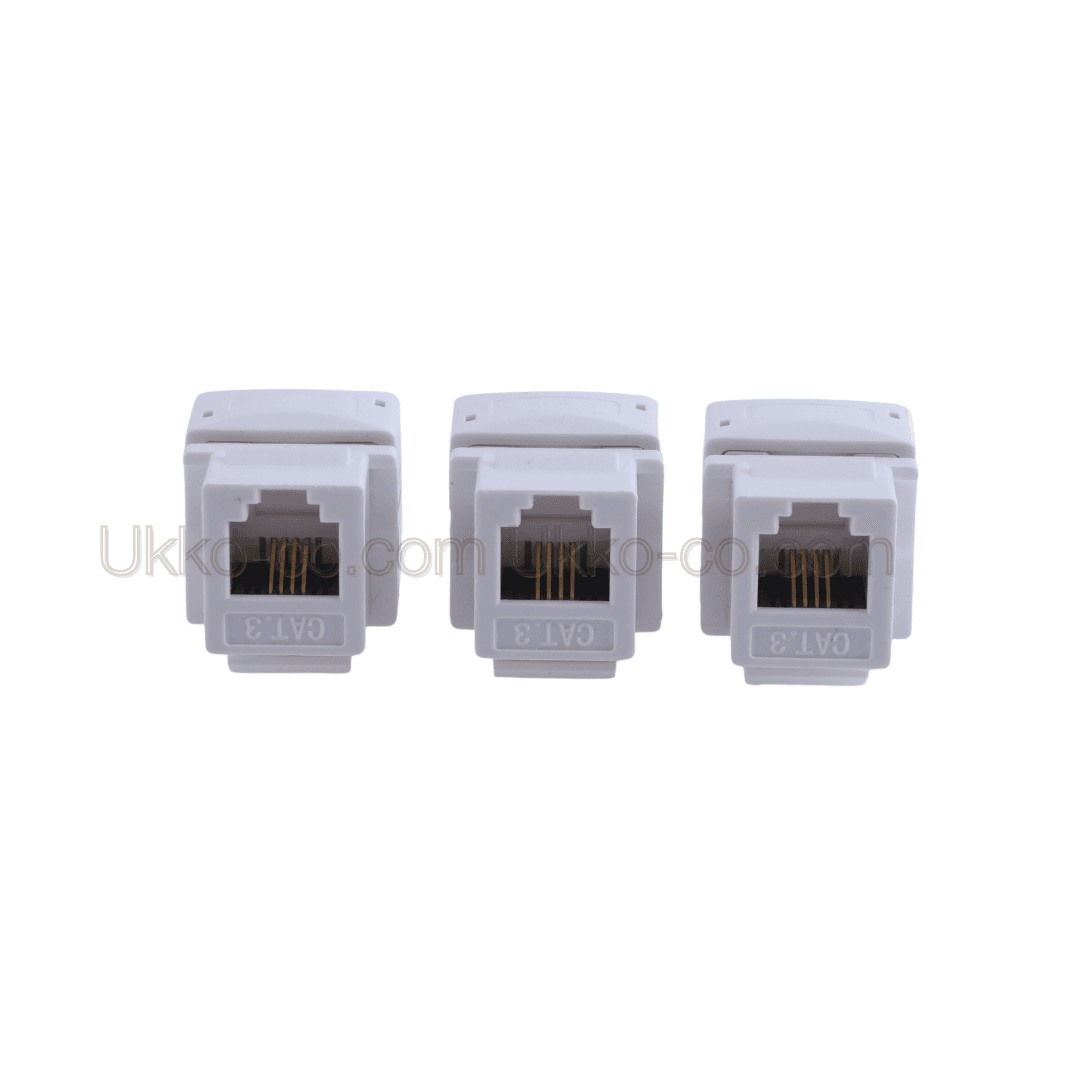 UK-1063