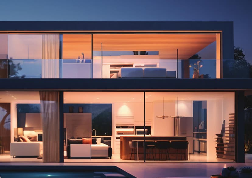 Smart Home