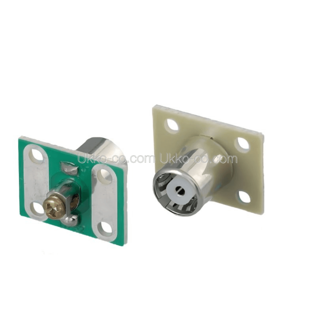 UK-1150
