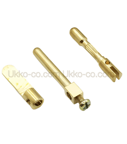 Plug Pin Accessories
