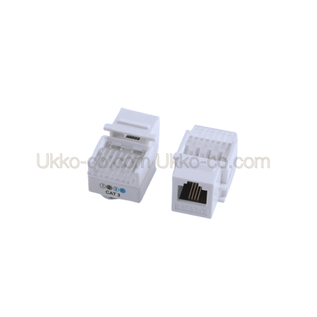 UK-1073