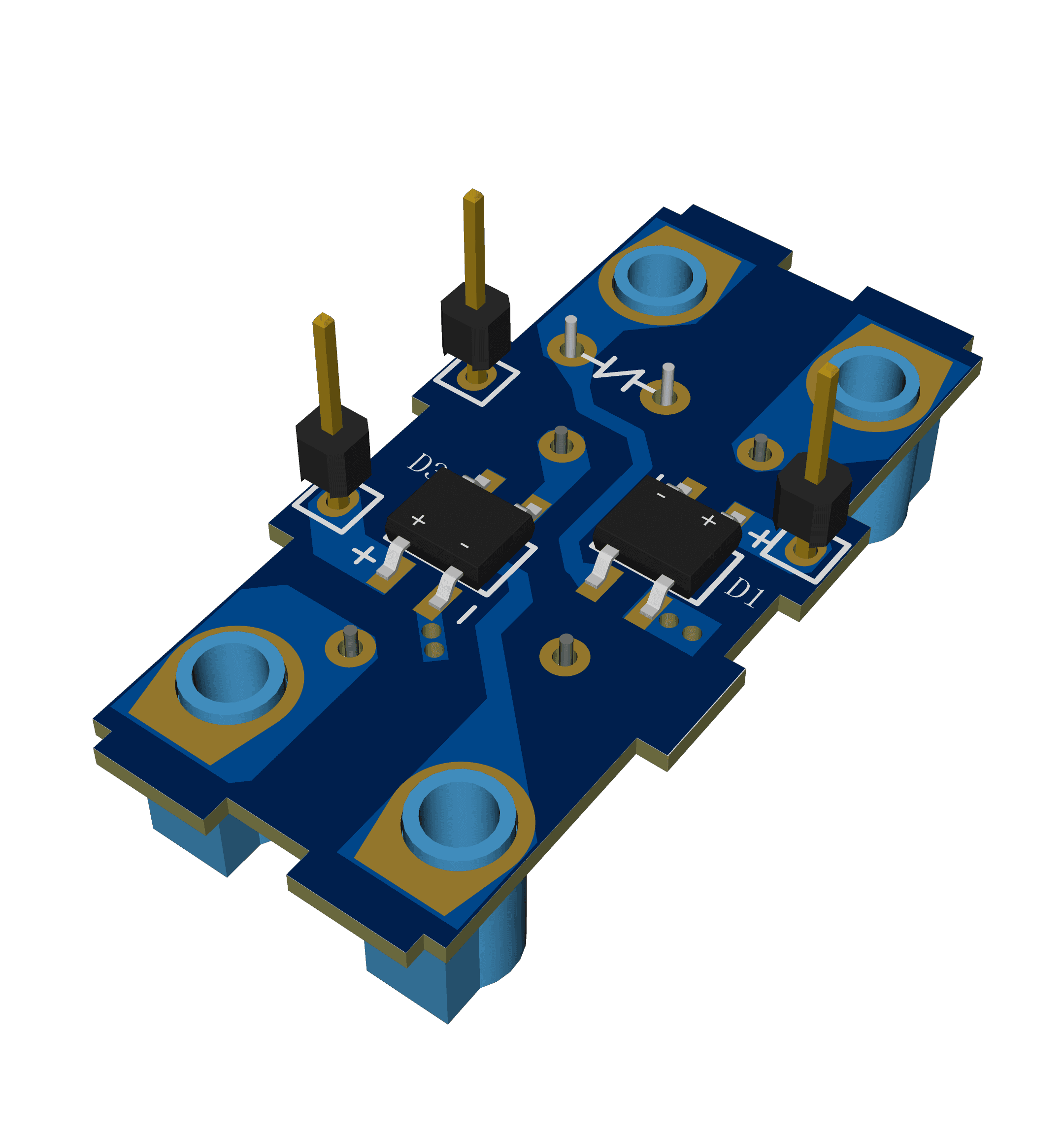 3D_COMO-PWER LED-01