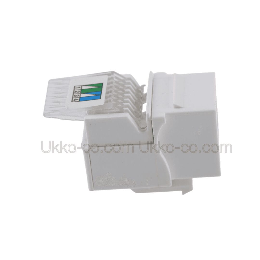 UK-1064