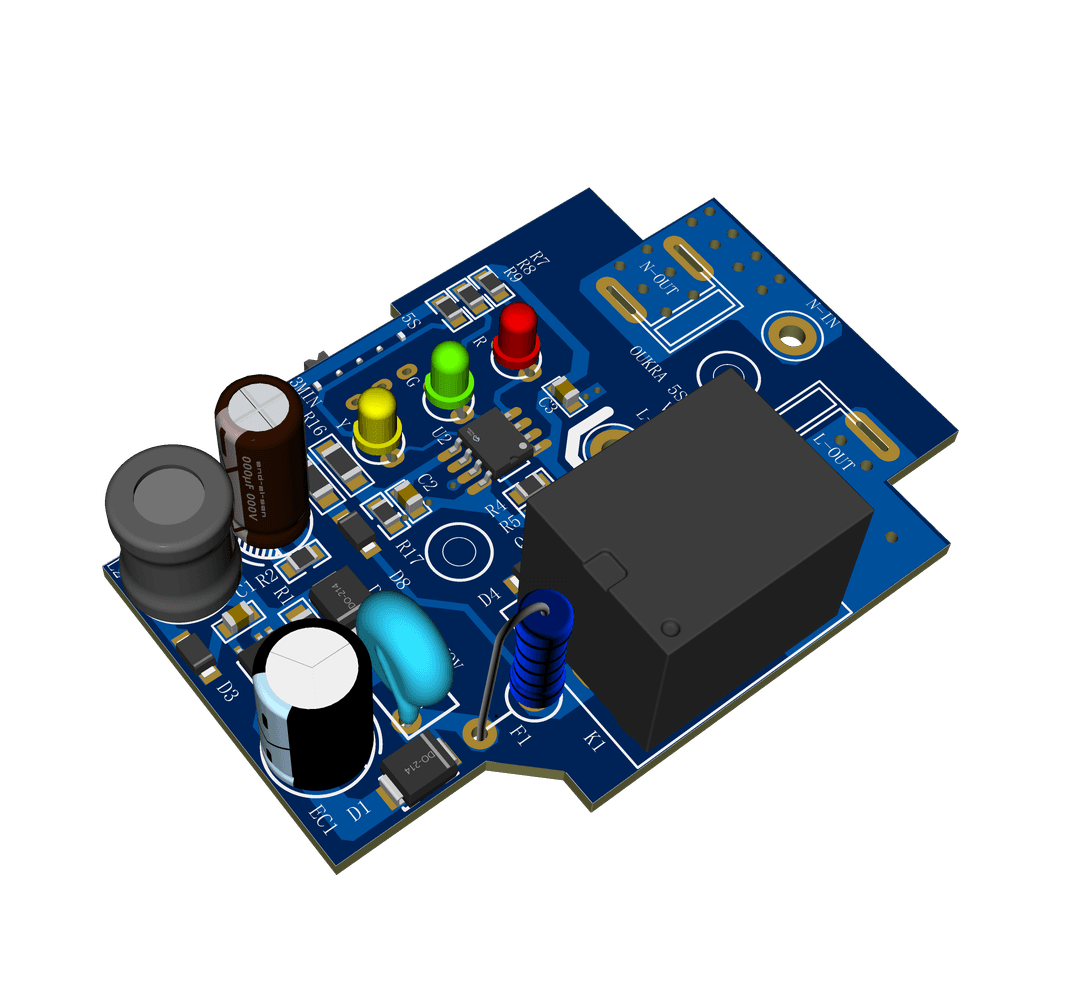 3D_OUKRA 5S OR 3MIN V0(152F)
