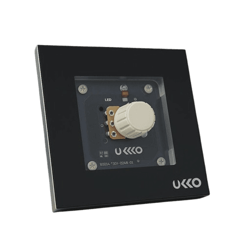 dimmer_switch