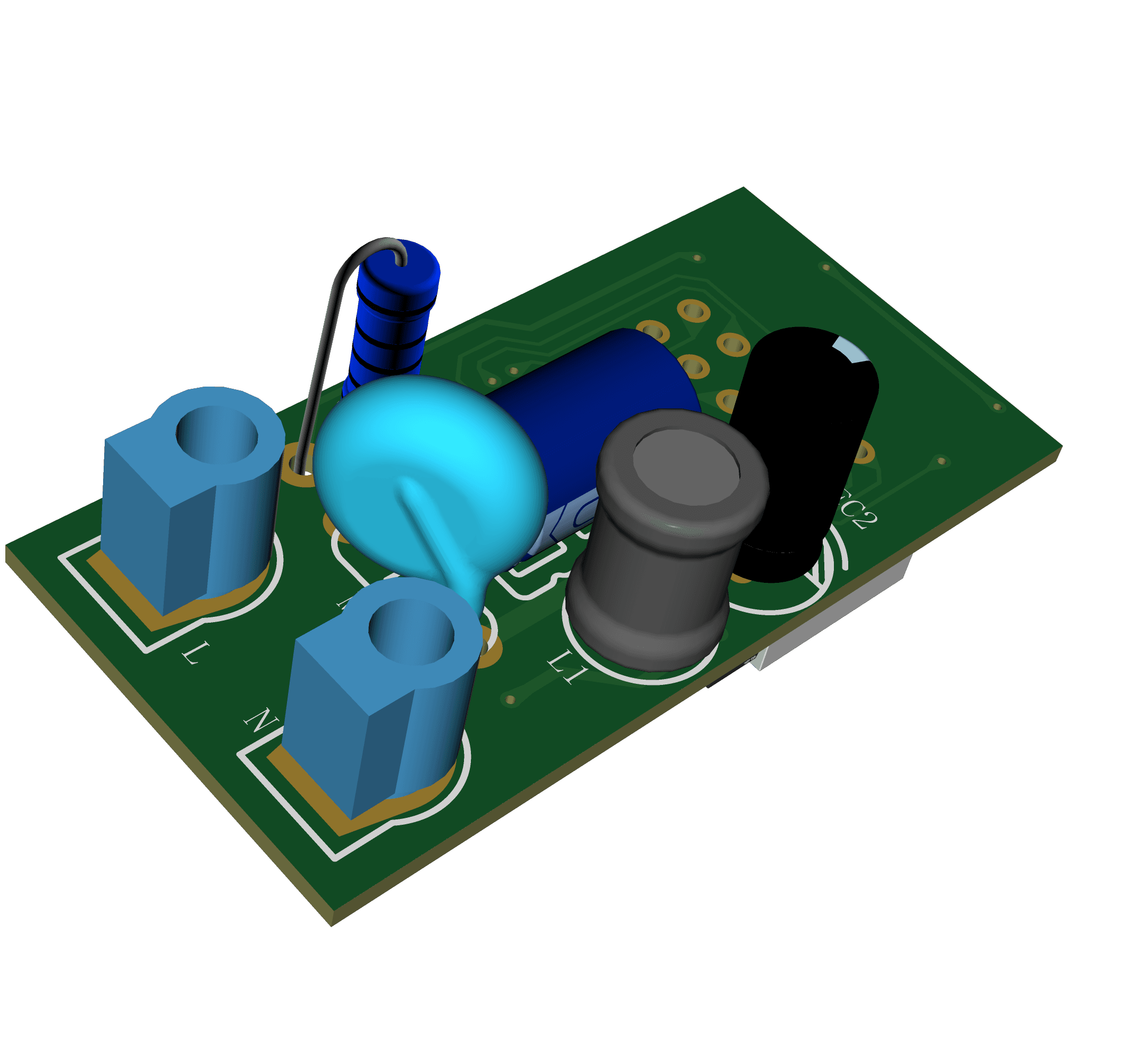 3D_DG-V02  V2 - Thumbnail 2