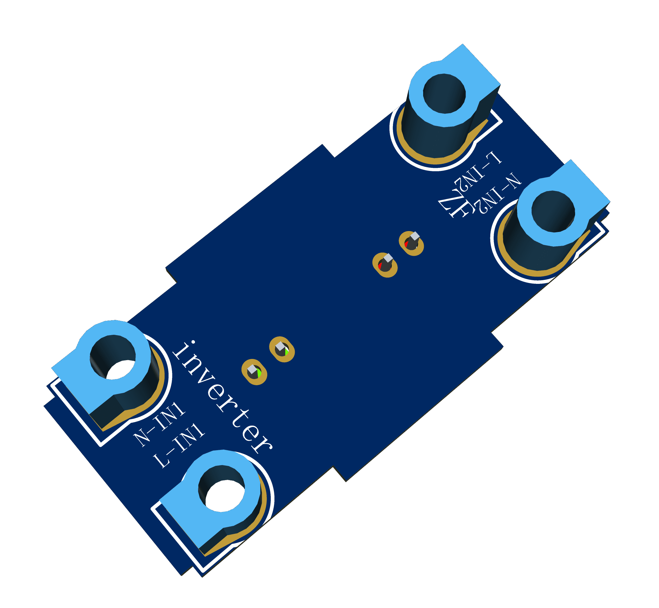 3D_COMO-PWER LED-02 - Thumbnail 2