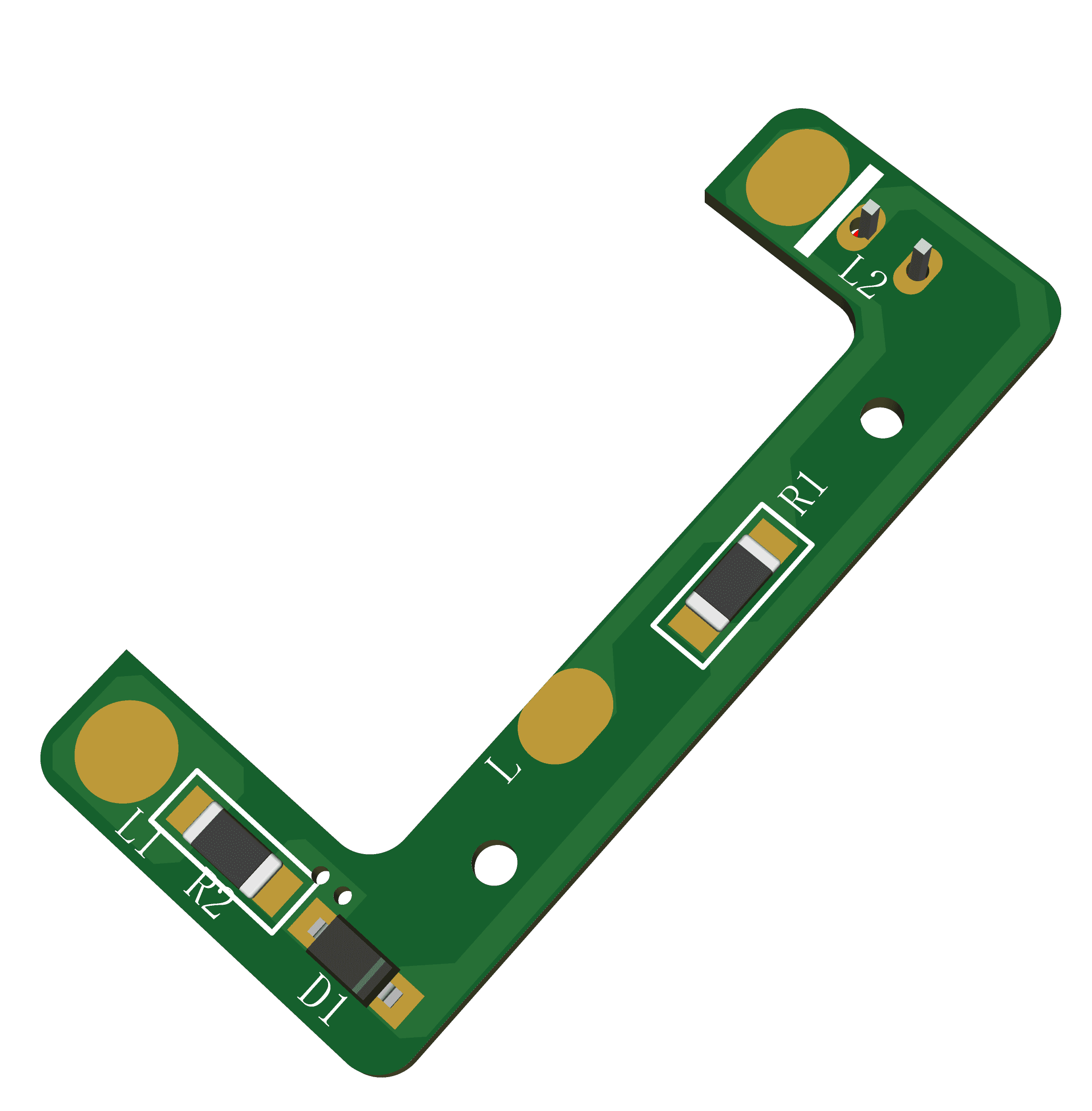 3D_Switch light - Thumbnail 2