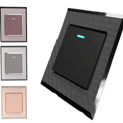 Siwa-2