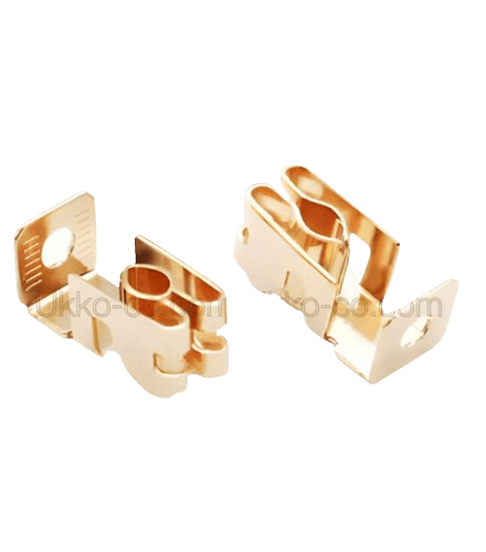 Switch Terminal Block Electrical