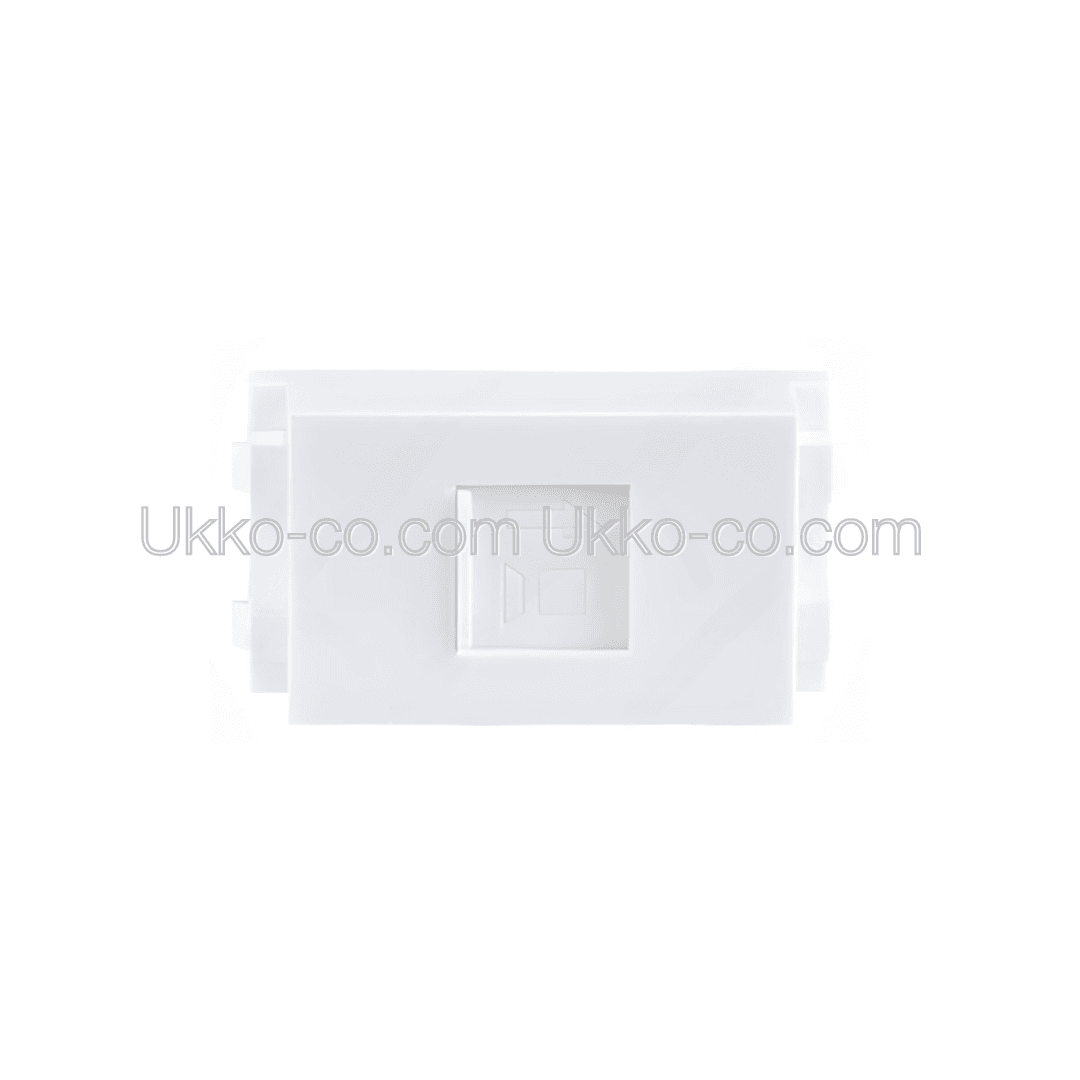 wall socket 