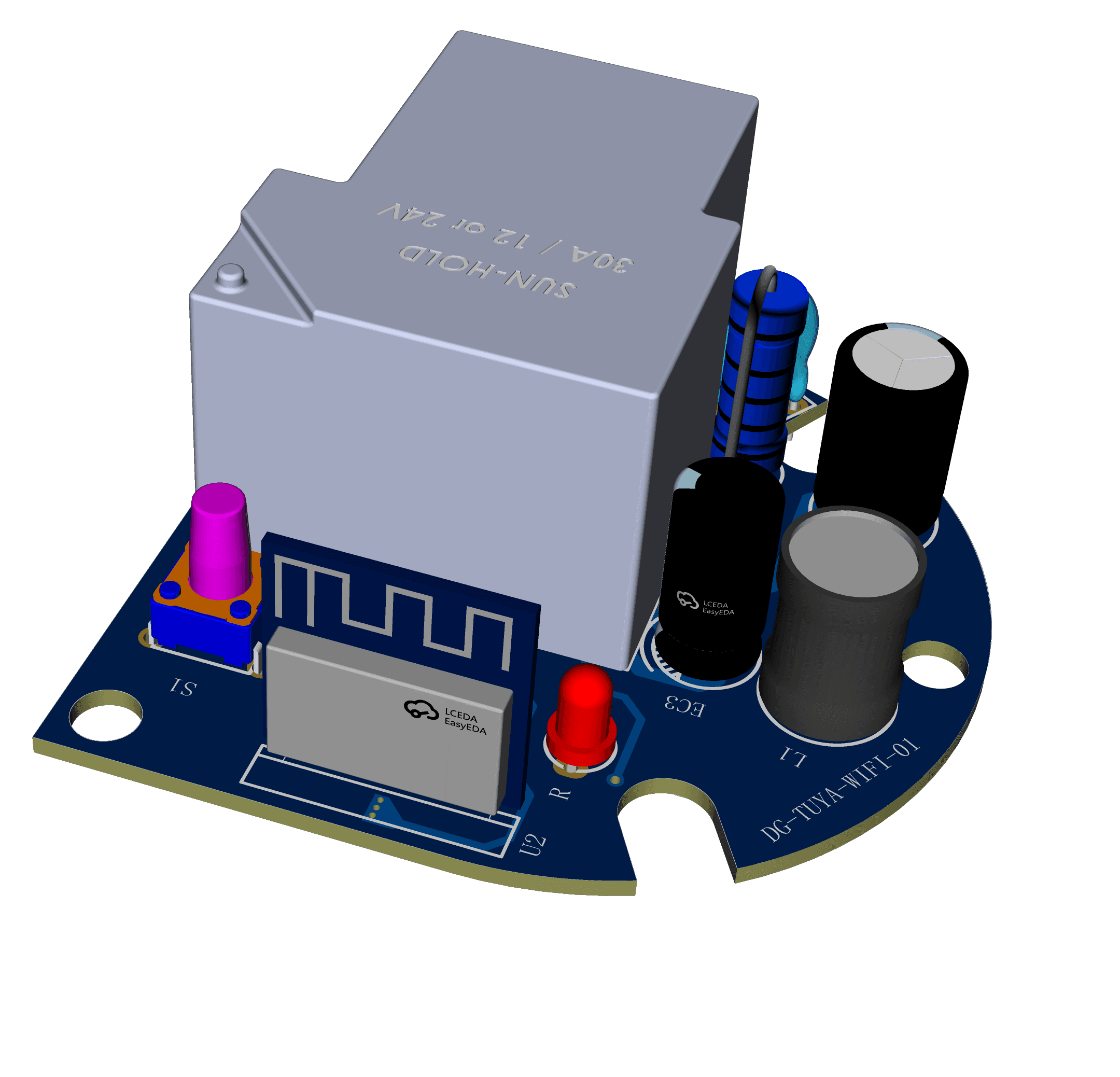 3D_DG-TUYA-WIFI-01