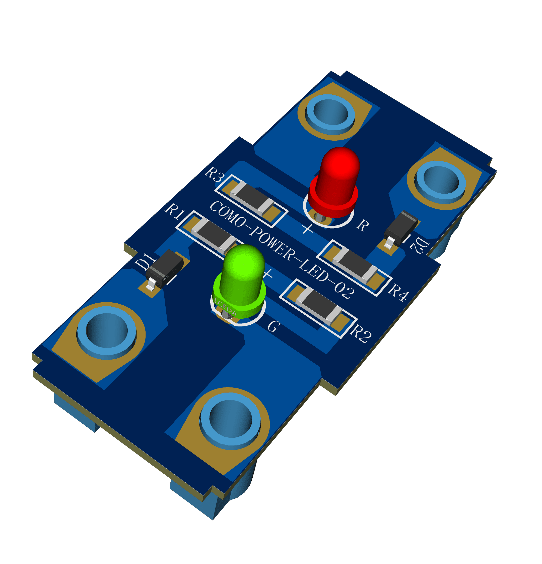 3D_COMO-PWER LED-02