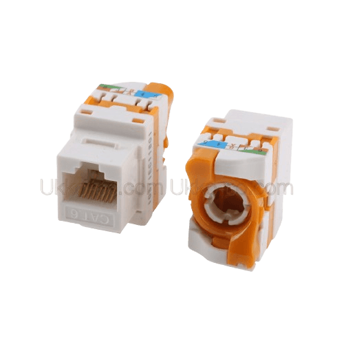 UK-1072
