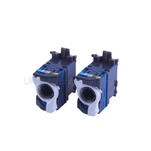 UK-1050