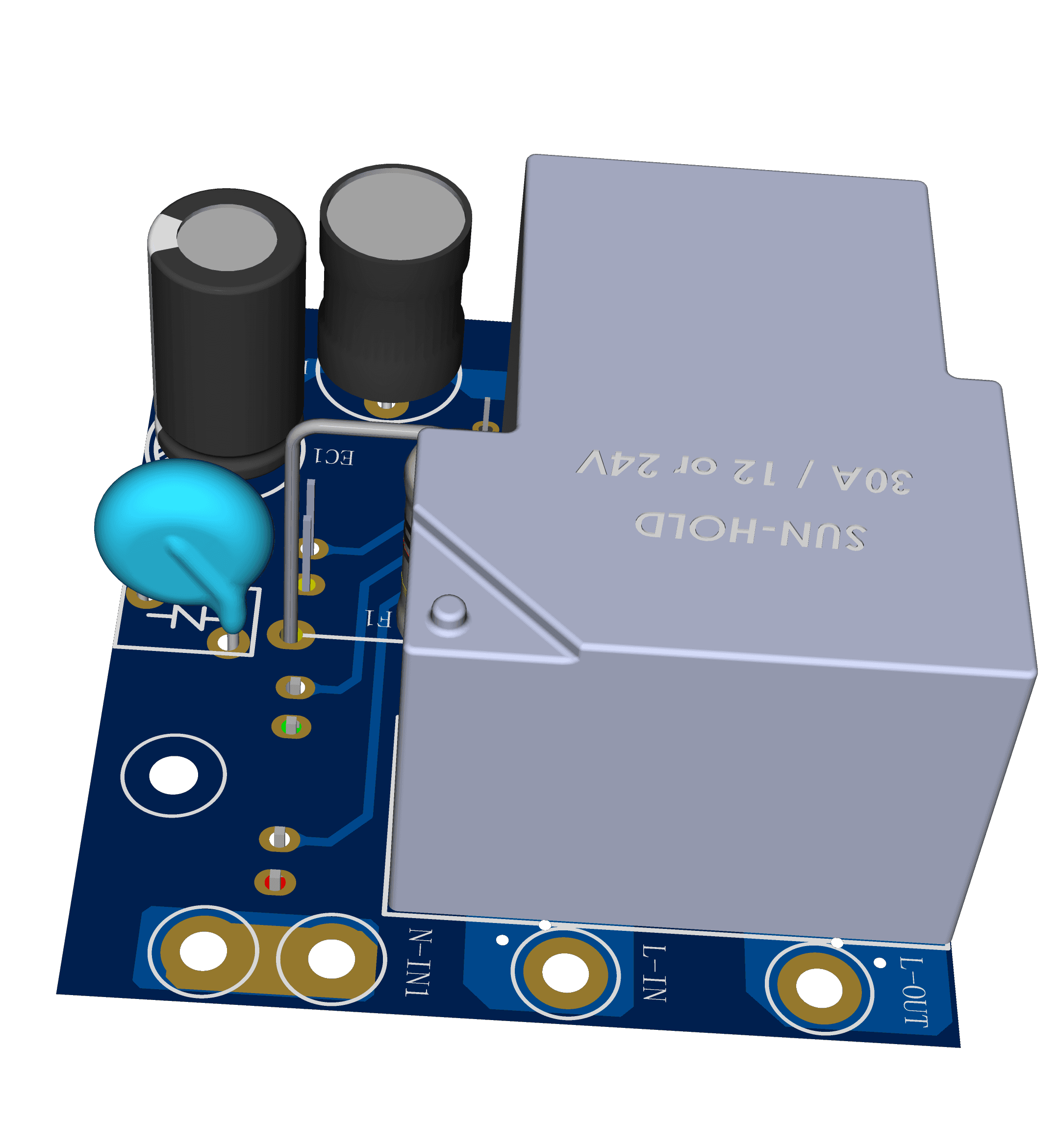 3D_DG-PC-VP01 V0 (T90)