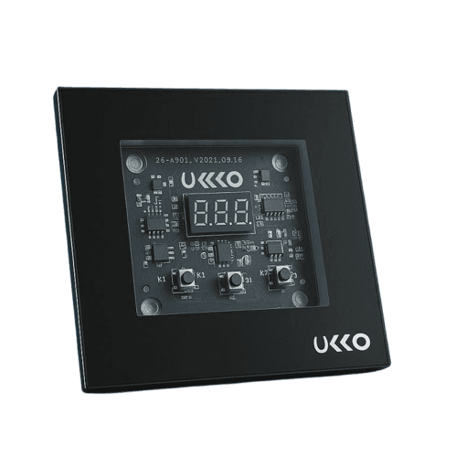 able__programmable__voltage_protector
