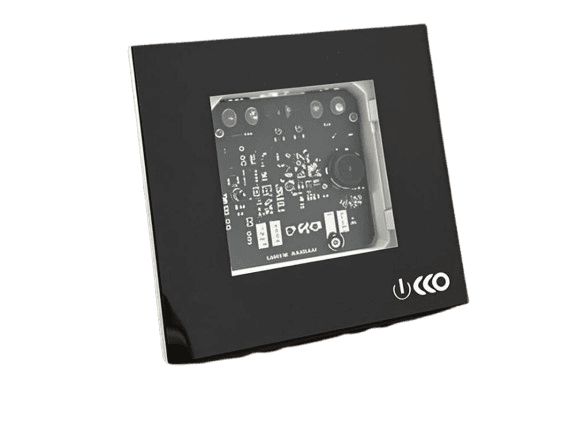 indicator_light_with_buzzer