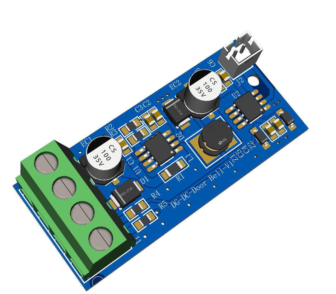 3D_DG-DC-Door Bell-V1