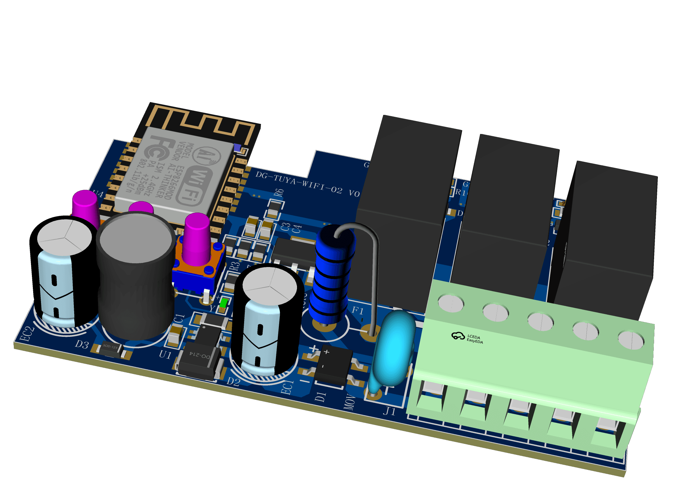 3D_DG-TUYA-WIFI-02