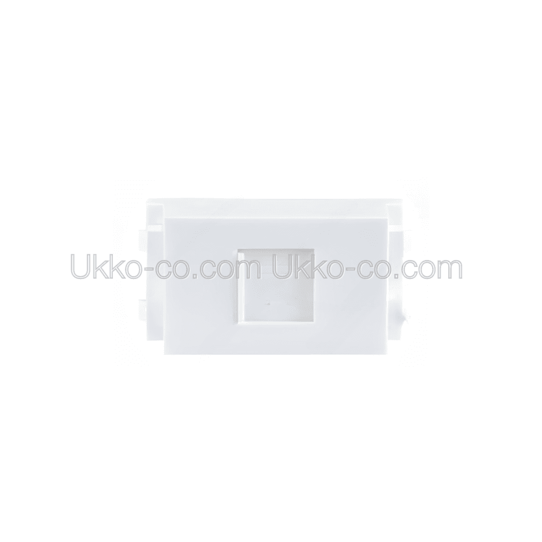 wall socket  - Thumbnail 2