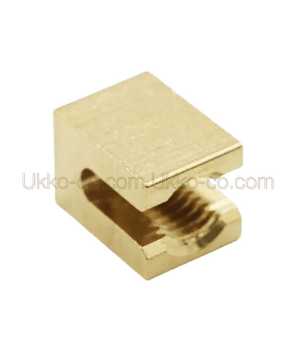 Terminal Block Switch and Socket Copper