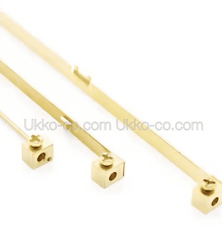 Various Socket Spare Parts