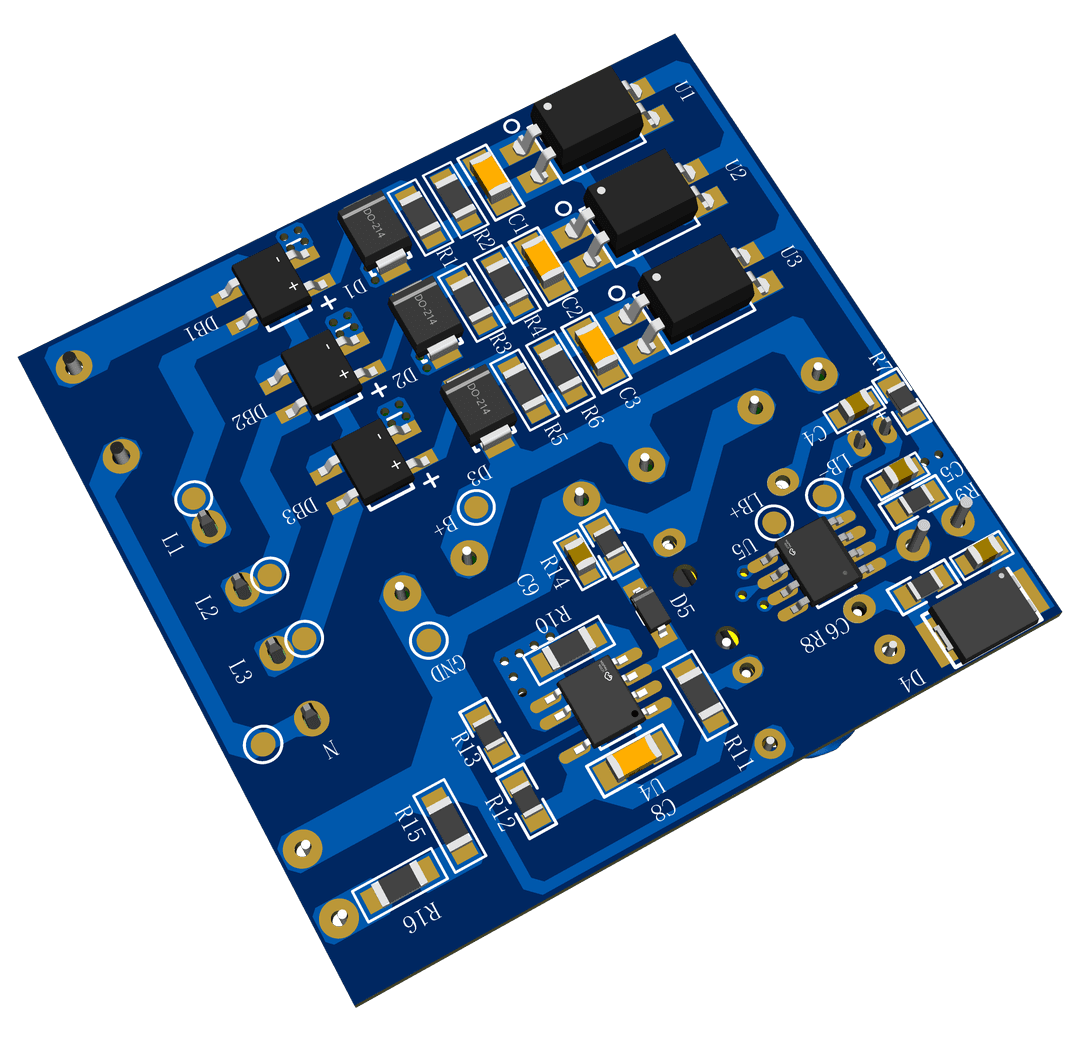 3D_AC-Door Bell-V1
