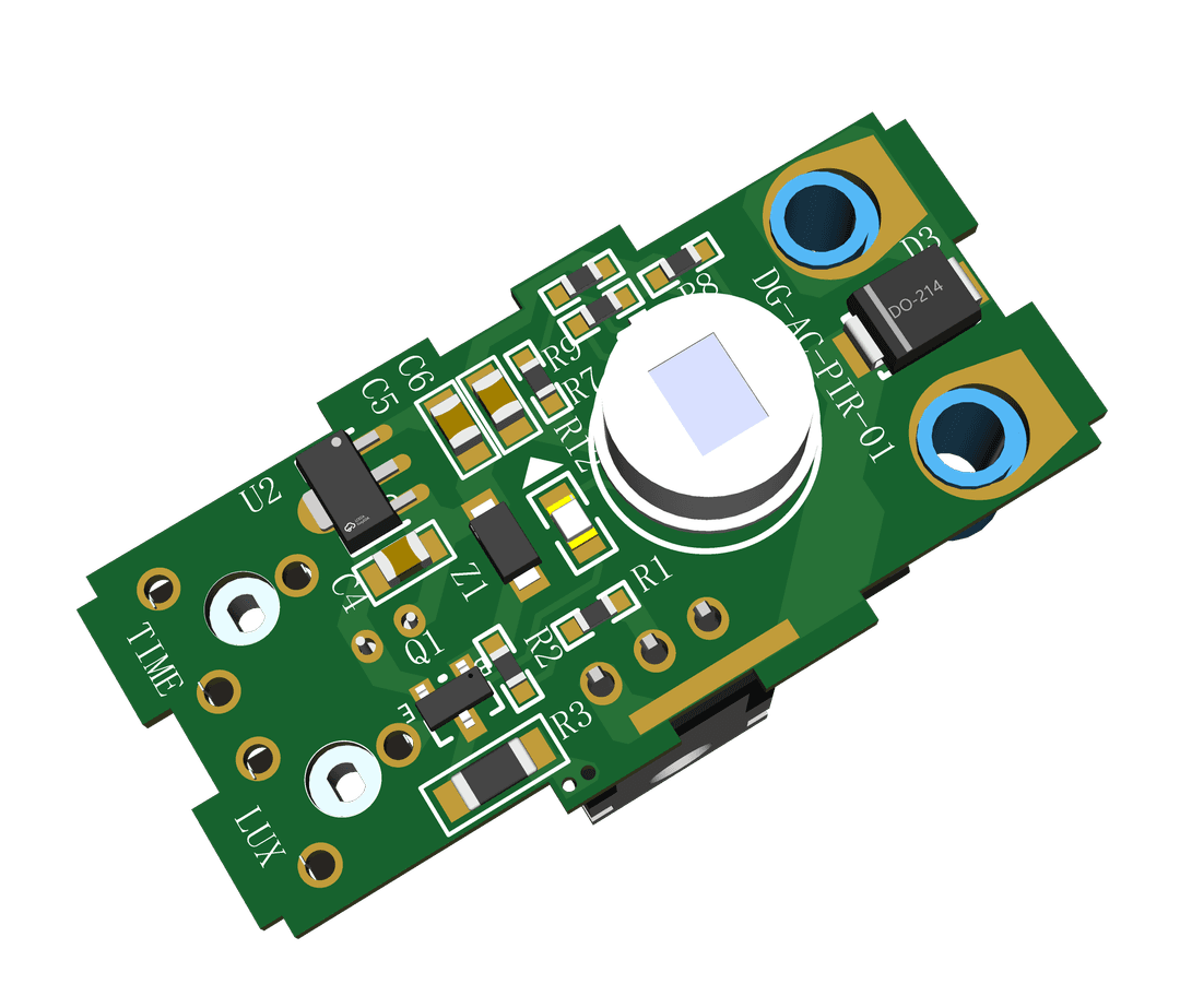 3D_DG-AC-PIR-01