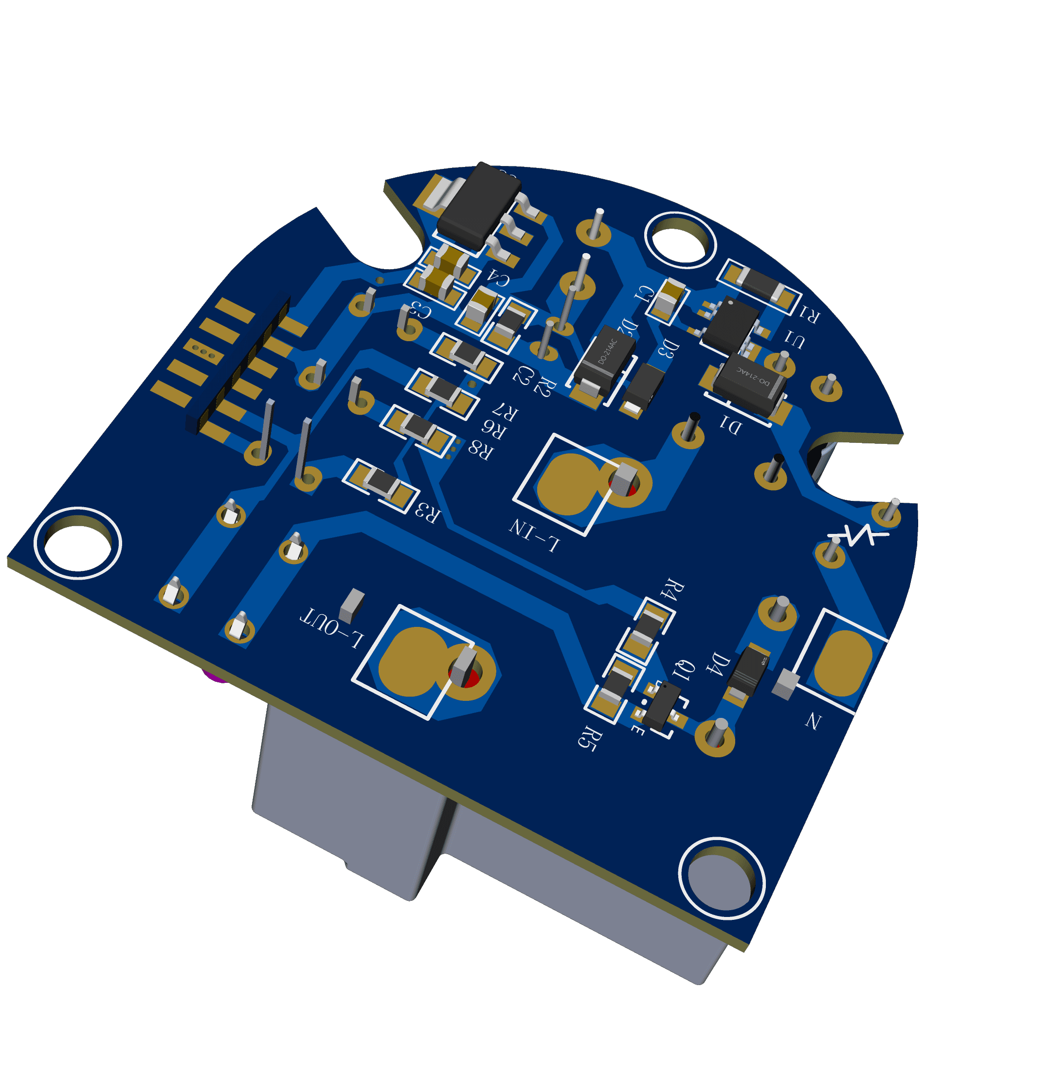 3D_DG-TUYA-WIFI-01 - Thumbnail 2